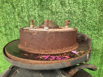 СТУПИЦА НА MITSUBISHI LANCER CEDIA CS5W 4G93