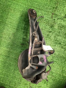 СТУПИЦА НА MITSUBISHI LANCER CEDIA CS5W 4G93