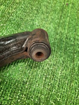 СТУПИЦА НА MITSUBISHI CHARIOT GRANDIS N84W 4G64