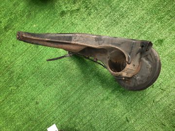 СТУПИЦА НА MITSUBISHI CHARIOT GRANDIS N84W 4G64