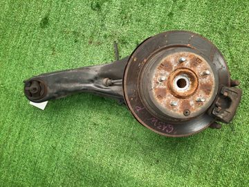 СТУПИЦА НА MITSUBISHI RVR GA3W 4B10