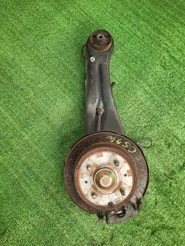 СТУПИЦА НА MITSUBISHI LANCER CEDIA CS5W 4G93T