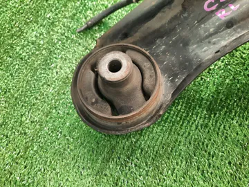 СТУПИЦА НА MITSUBISHI LANCER CEDIA CS5W 4G93T