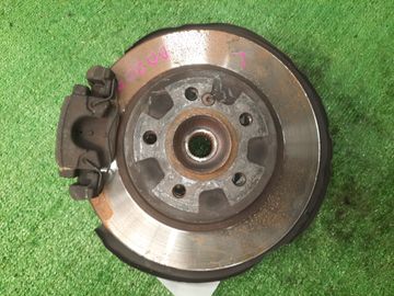 СТУПИЦА НА MERCEDES-BENZ C200 W204 271950