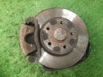 СТУПИЦА НА MERCEDES-BENZ C200 W204 271950