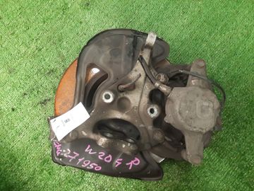 СТУПИЦА НА MERCEDES-BENZ C200 W204 271950