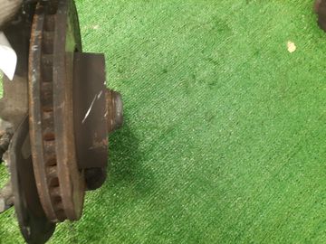 СТУПИЦА НА MERCEDES-BENZ C200 W204 271950