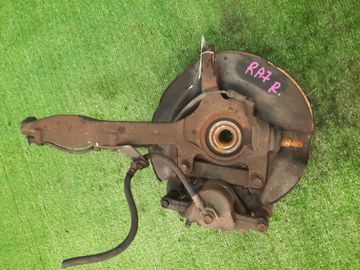 СТУПИЦА НА HONDA ODYSSEY RA7 F23A