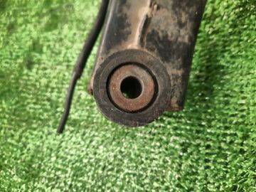 СТУПИЦА НА MITSUBISHI CHARIOT GRANDIS N84W 4G64