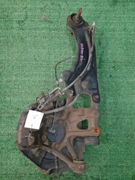 СТУПИЦА НА MAZDA ATENZA GH5FW L5-VE