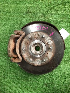 СТУПИЦА НА MITSUBISHI PAJERO V75W 6G74