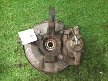 СТУПИЦА НА MITSUBISHI RVR GA3W 4B10