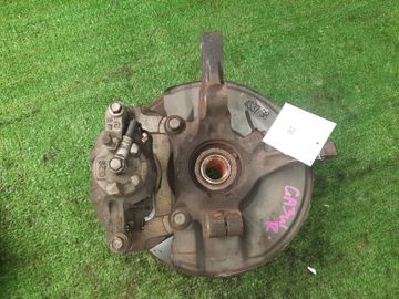 СТУПИЦА НА MITSUBISHI RVR GA3W 4B10