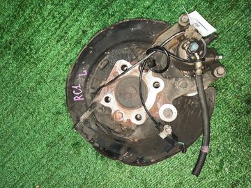 СТУПИЦА НА HONDA ODYSSEY RC1 K24W