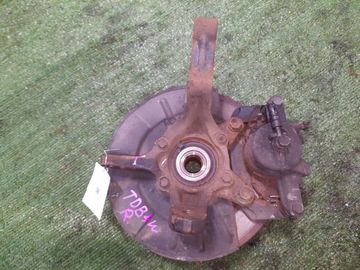 СТУПИЦА НА SUZUKI ESCUDO TDB4W N32A