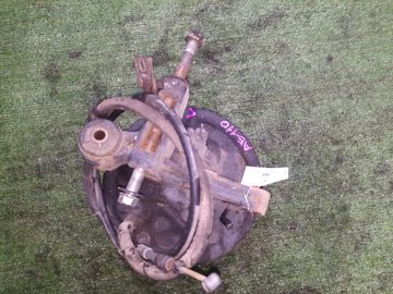 СТУПИЦА НА TOYOTA COROLLA AE110 5A-FE