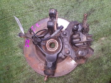 СТУПИЦА НА PEUGEOT 308 4C 5F02