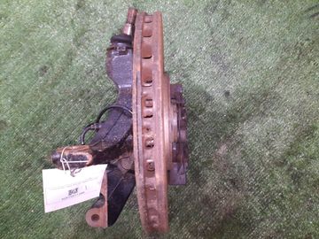 СТУПИЦА НА PEUGEOT 308 4C 5F02