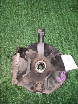 СТУПИЦА НА HONDA SHUTTLE GK8 L15B