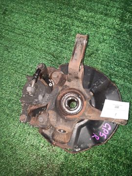 СТУПИЦА НА HONDA FIT GP5 LEB