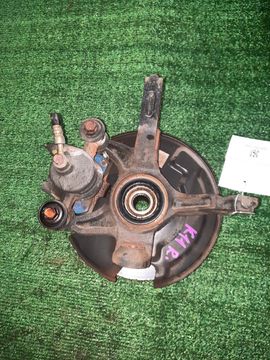 СТУПИЦА НА NISSAN MARCH K11 CG10DE