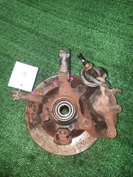 СТУПИЦА НА NISSAN BLUEBIRD SYLPHY QG10 QG18DE