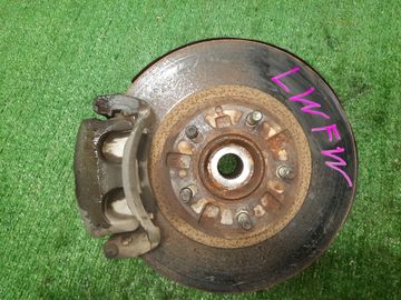 СТУПИЦА НА MAZDA MPV LWFW AJ