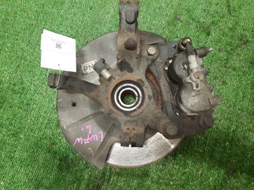 СТУПИЦА НА MAZDA MPV LWFW AJ