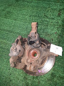 СТУПИЦА НА NISSAN WINGROAD Y11 QG18DE