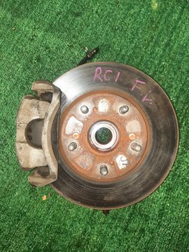 СТУПИЦА НА HONDA ODYSSEY RC1 K24W