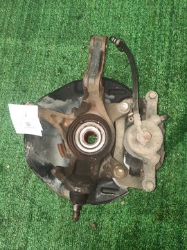 СТУПИЦА НА HONDA ODYSSEY RC1 K24W