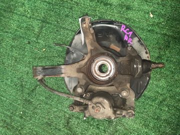 СТУПИЦА НА HONDA ODYSSEY RC1 K24W