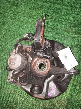 СТУПИЦА НА HONDA FIT GP5 LEB