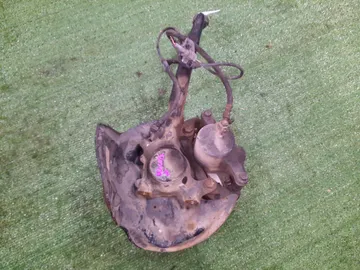 СТУПИЦА НА TOYOTA MARK II GX100 1G-FE