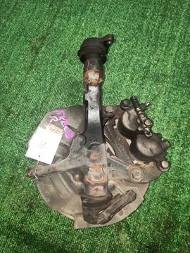 СТУПИЦА НА MAZDA BONGO BRAWNY SKE6V FE