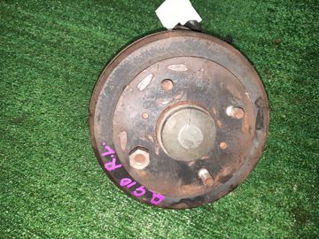 СТУПИЦА НА NISSAN BLUEBIRD SYLPHY QG10 QG18DE