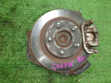 СТУПИЦА НА MAZDA ATENZA GHEFW LF-VE