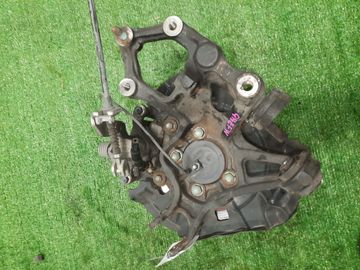 СТУПИЦА НА MAZDA ATENZA GHEFW LF-VE