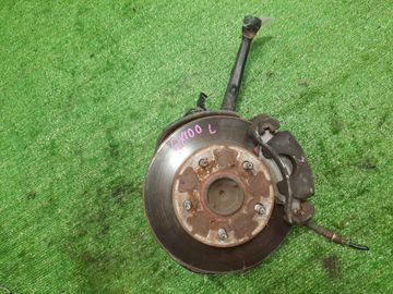 СТУПИЦА НА TOYOTA MARK II GX100 1G-FE