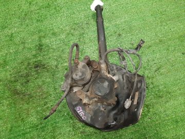 СТУПИЦА НА TOYOTA MARK II GX100 1G-FE