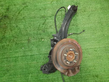 СТУПИЦА НА MAZDA BIANTE CCEFW LF-VD