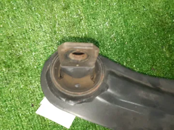 СТУПИЦА НА MAZDA BIANTE CCEFW LF-VD