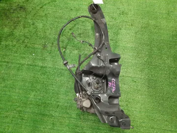 СТУПИЦА НА MAZDA BIANTE CCEFW LF-VD