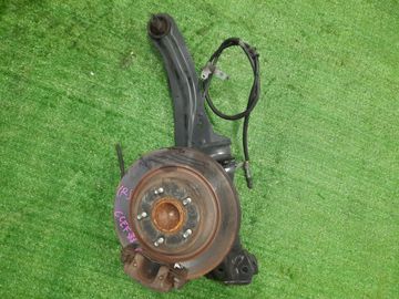 СТУПИЦА НА MAZDA BIANTE CCEFW LF-VD