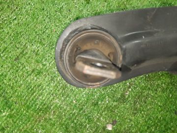 СТУПИЦА НА MAZDA BIANTE CCEFW LF-VD