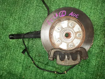 СТУПИЦА НА MITSUBISHI GALANT EC5A 6A13