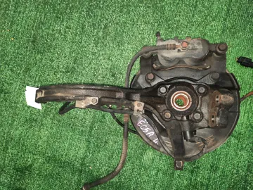 СТУПИЦА НА MITSUBISHI GALANT EC5A 6A13