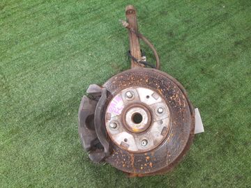 СТУПИЦА НА MITSUBISHI GALANT EA1A 4G93