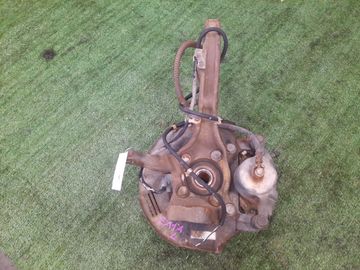 СТУПИЦА НА MITSUBISHI GALANT EA1A 4G93