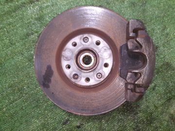 СТУПИЦА НА PEUGEOT 308 4C 5F02